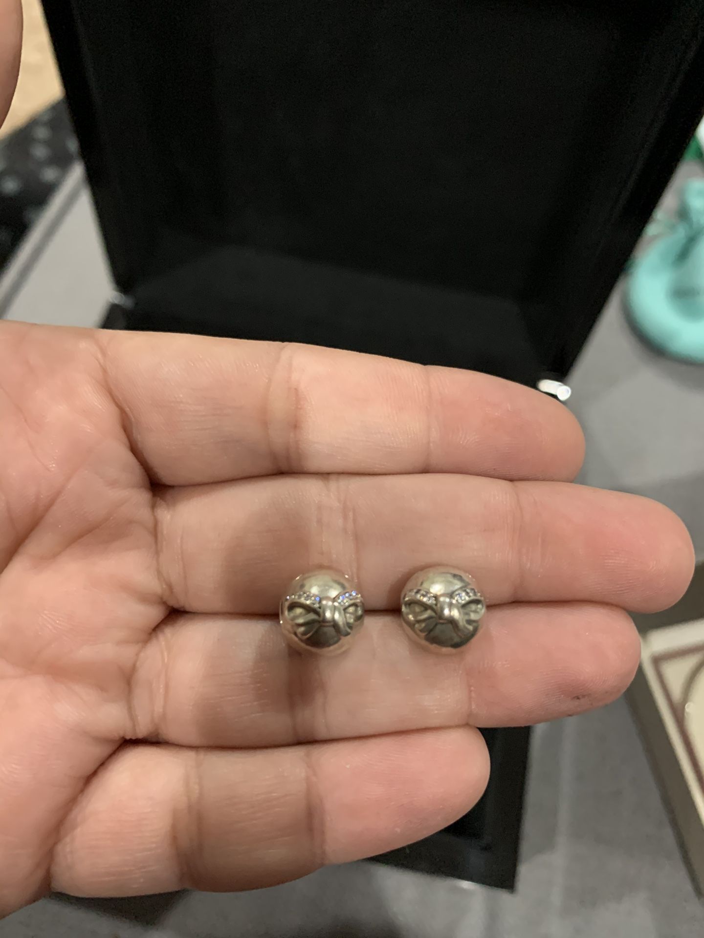 Pandora Jewlery/ Disney Pandora