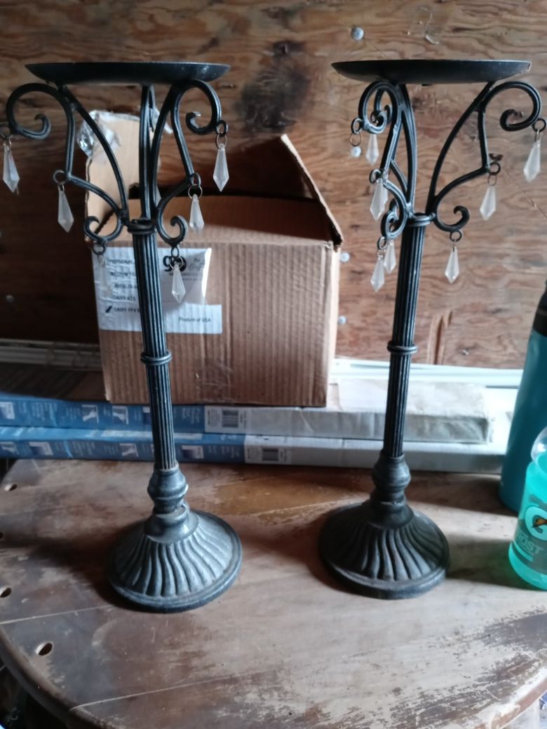 Misc items