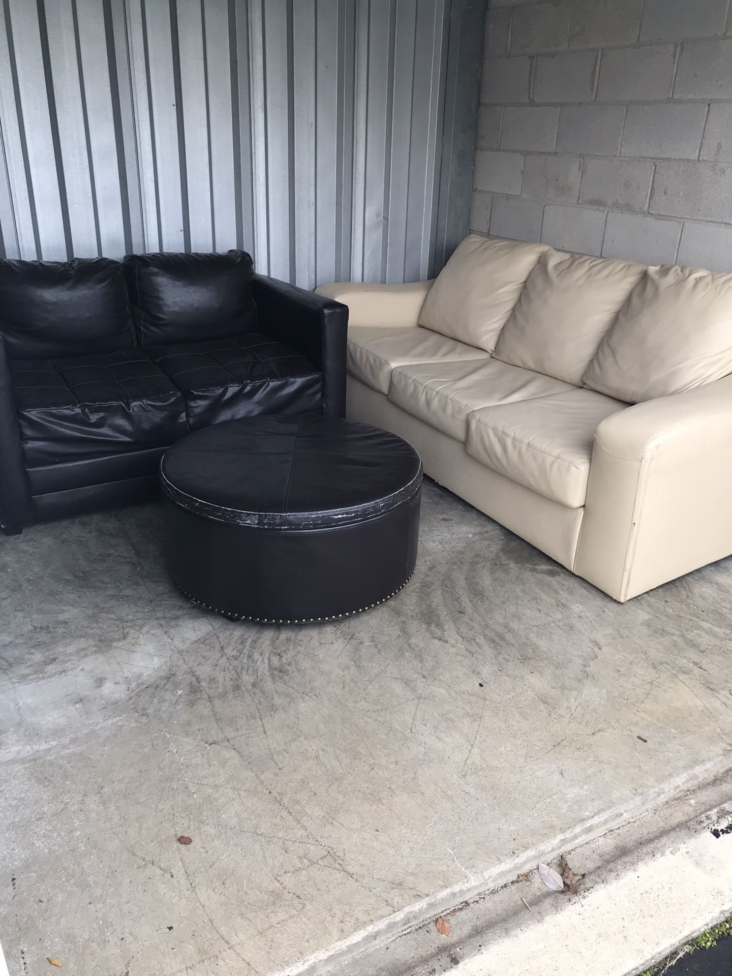 Couches for Sale in Columbus, OH OfferUp