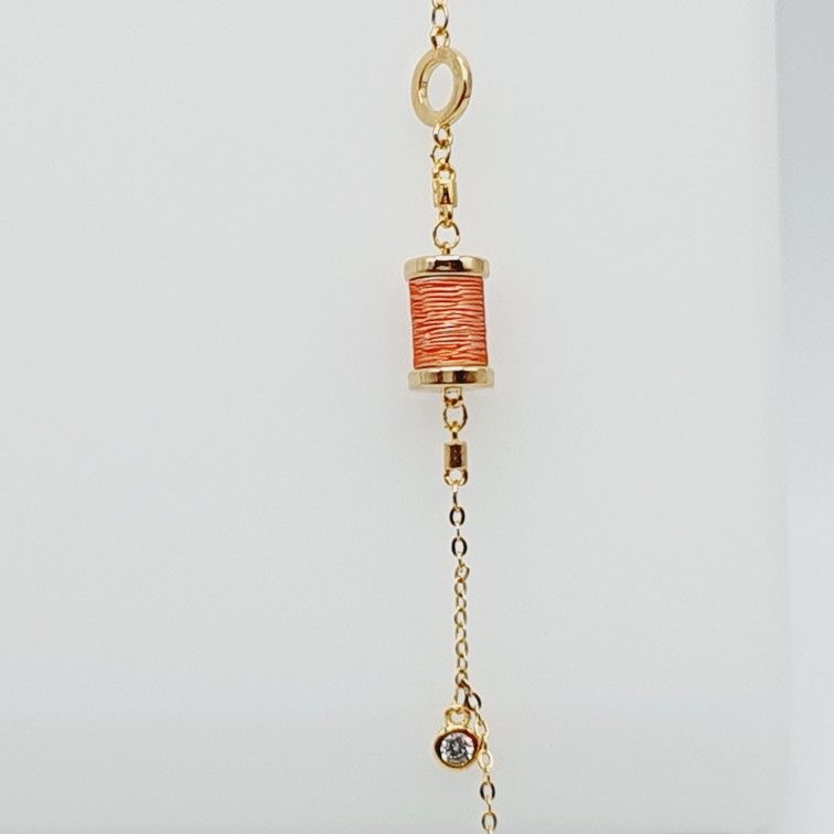 Fashion Bracelets for Women, FF1194