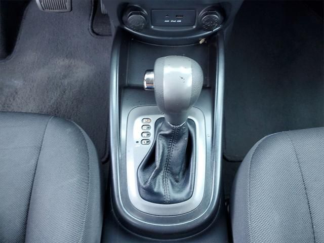 2011 Kia Soul