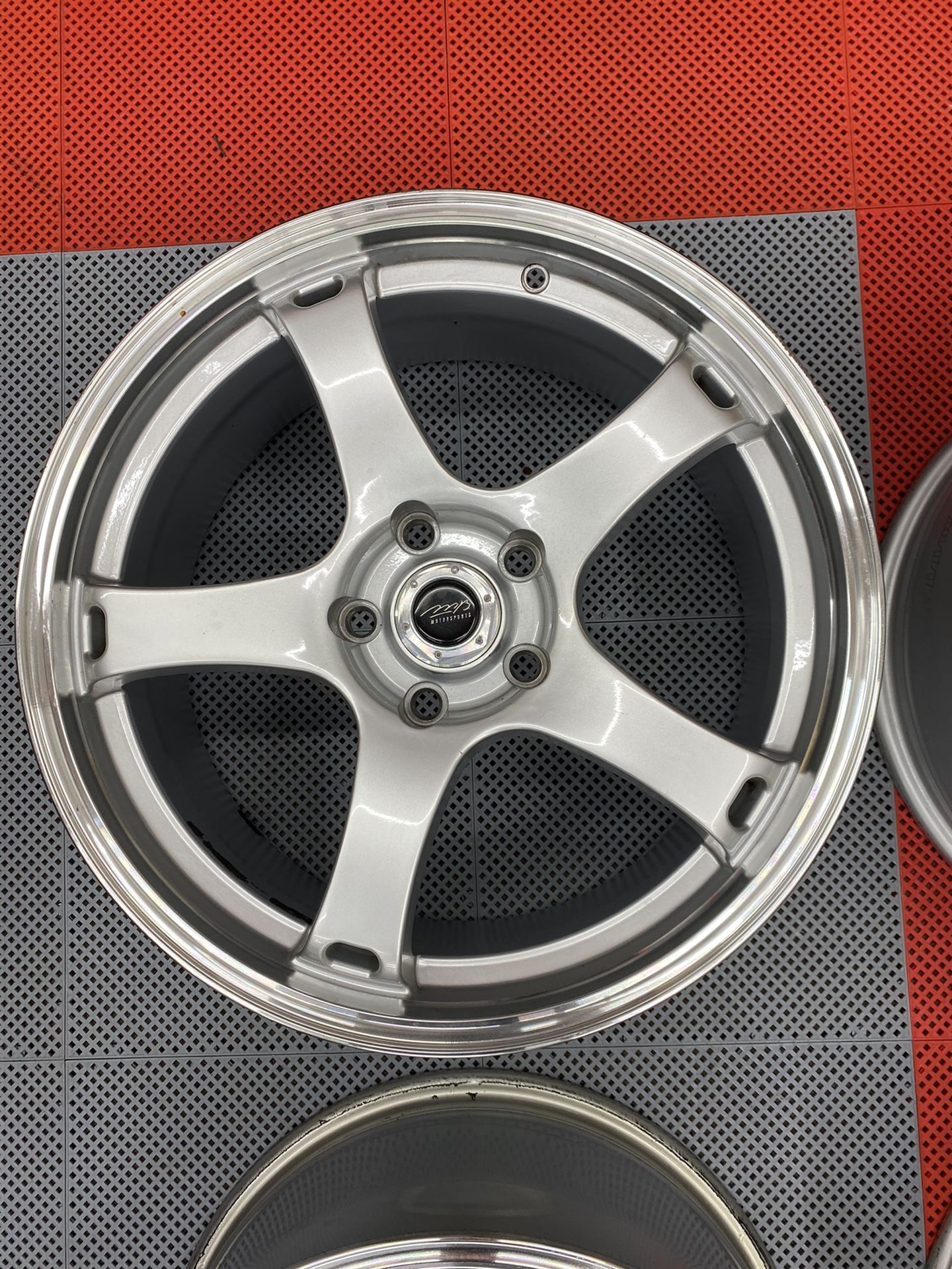 mb-motorsports-wheel-set-18x8-5-18x9-5-5x114-3-for-sale-in-la-grange