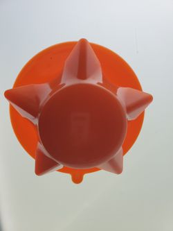 Translucent Silicone Suction Cups  Thumbnail