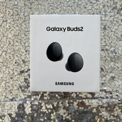 Samsung Galaxy Buds2 Thumbnail