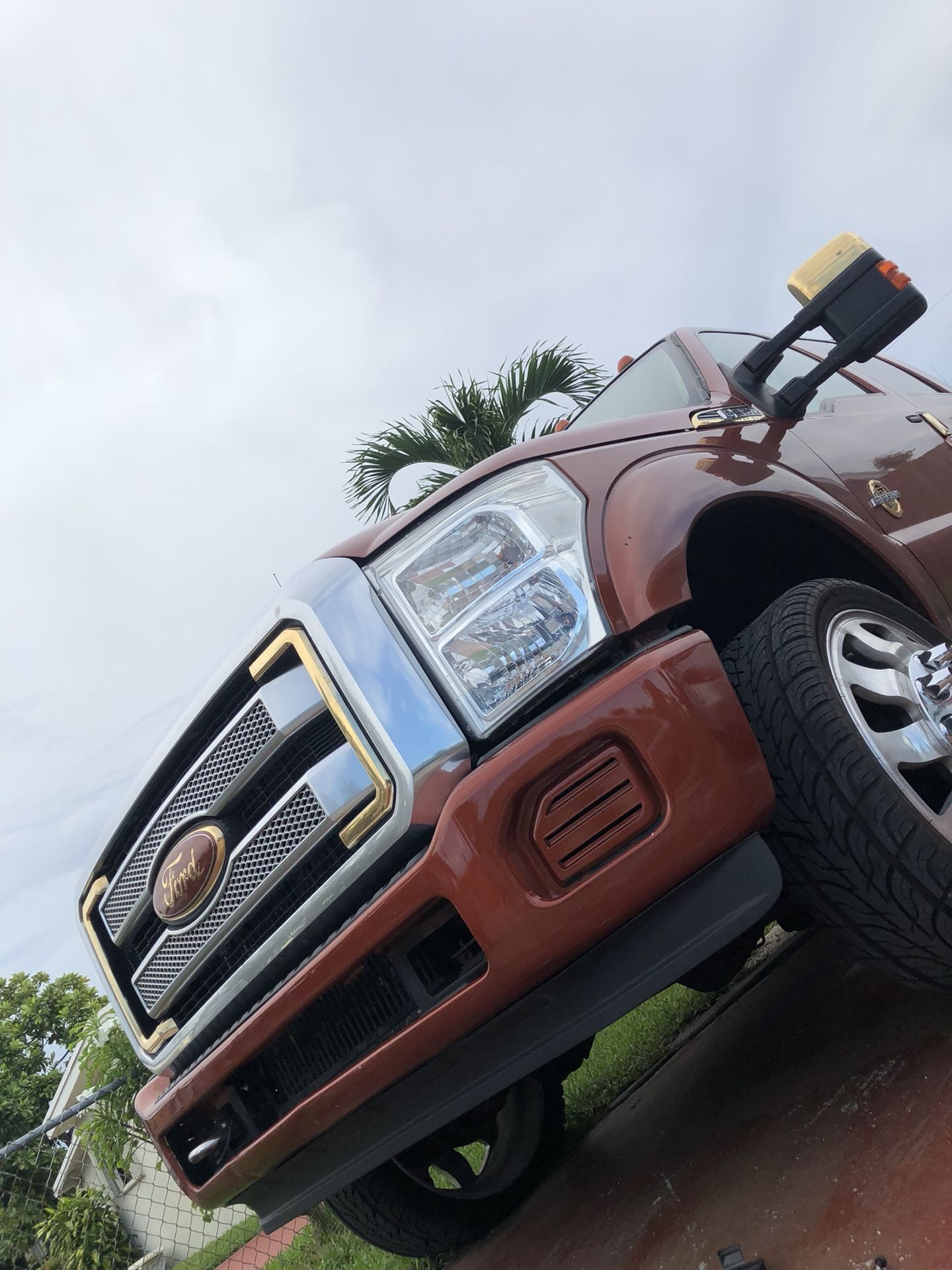Donk For Sale Tampa Floptionshouse AND Financial