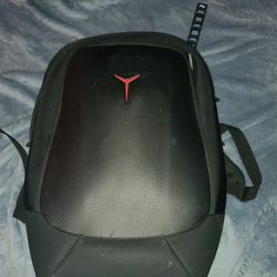 Backpack From Lenovo  Thumbnail