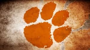 Clemson Vs Wake Forest