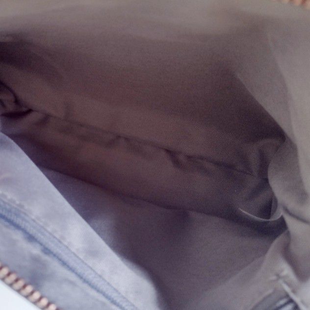 ZSL X Sophie Allport Mini Shoulder Bag