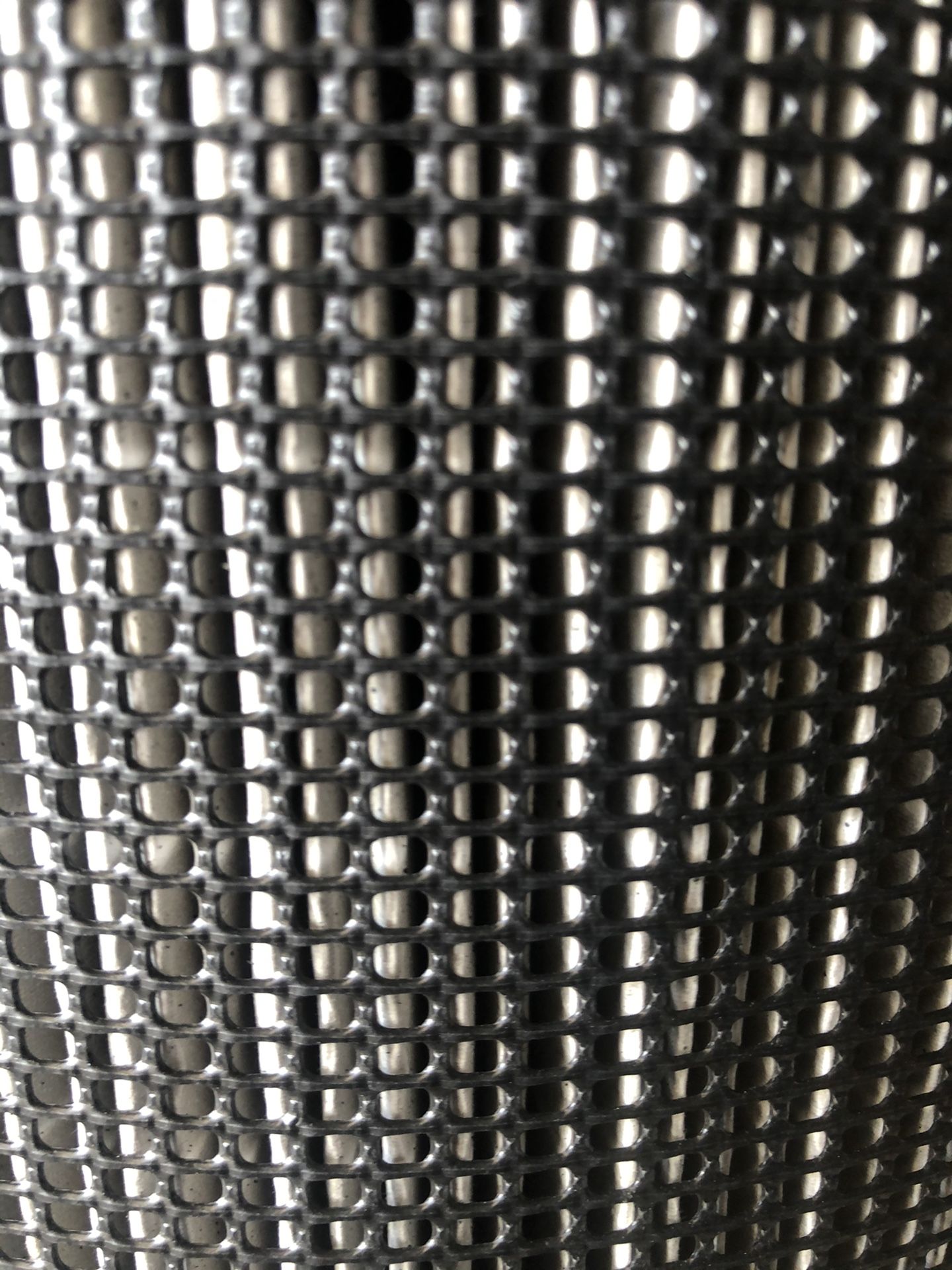 PRICE IS FIRM Honeywell 12520 HEPA Air Purifier COVERS 320 sq ft !!BRAND NEW FILTERS!! COMPLETELY CHANGES THE WHOLE AIR IN THE ROOM 6 times every hour