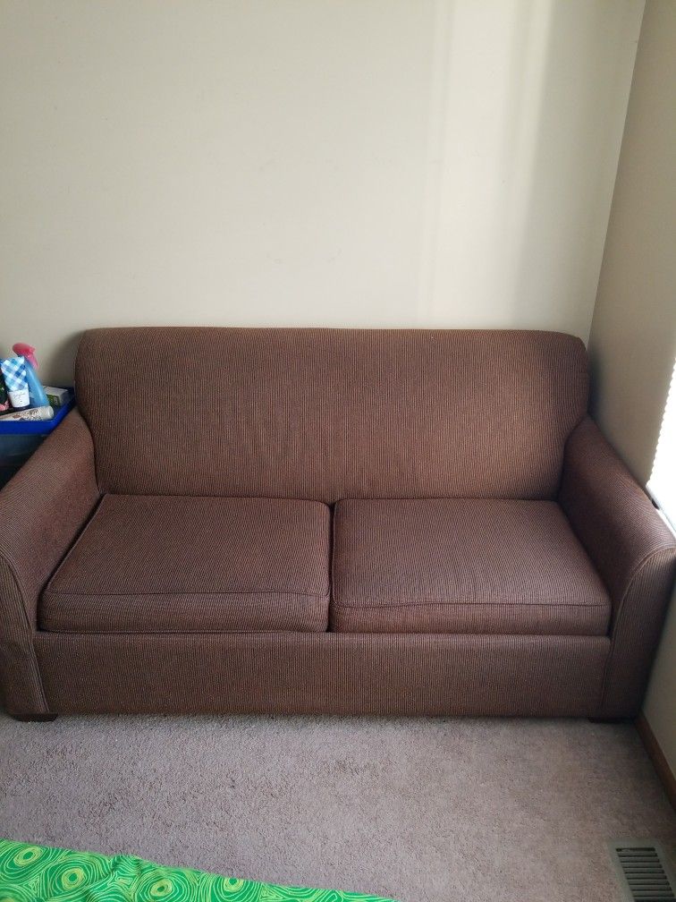 Sofa Couch