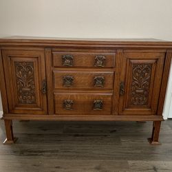 New And Used Antique Furniture For Sale In Reno Nv Offerup New And Used Antique Furniture For Sale In Reno Nv Offerup
