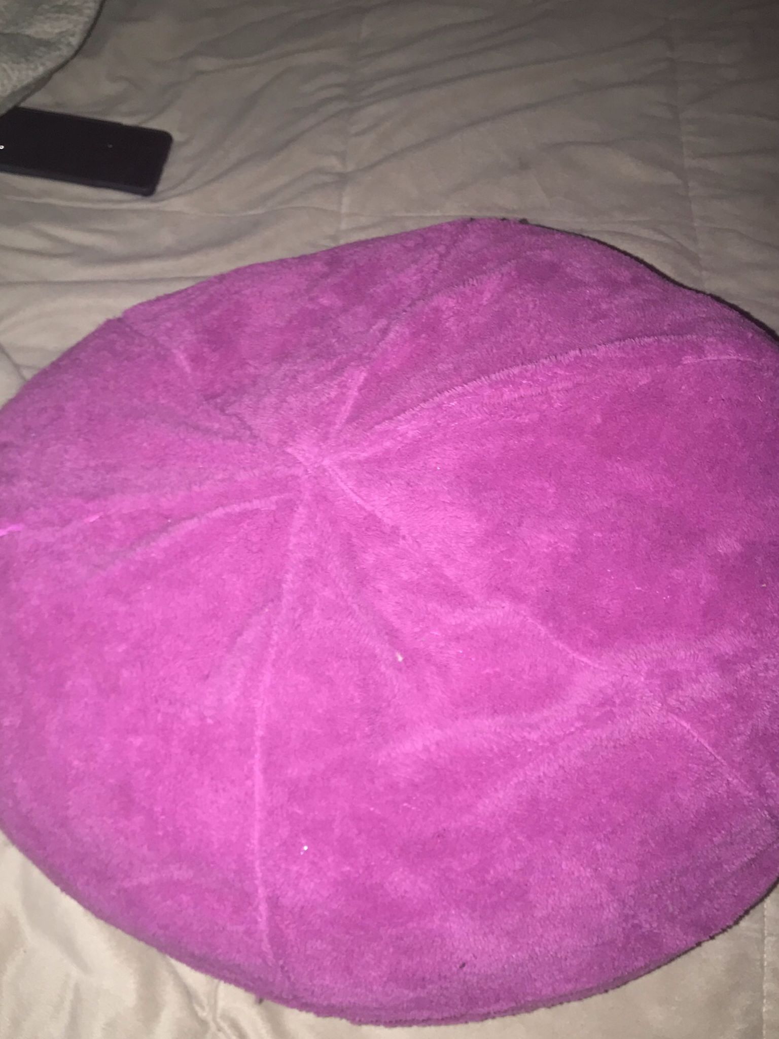 Bean Bag