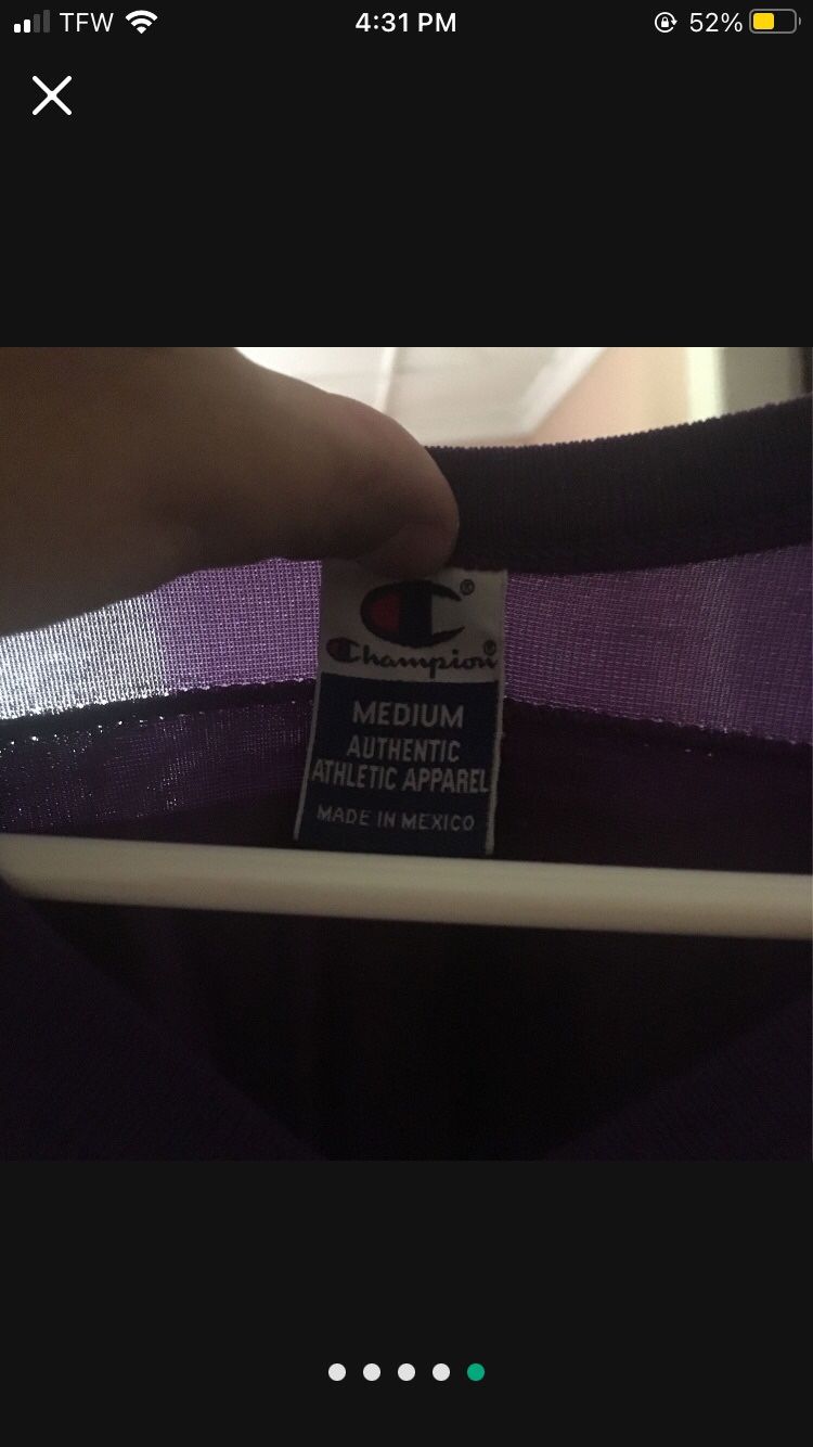 Minnesota Vikings