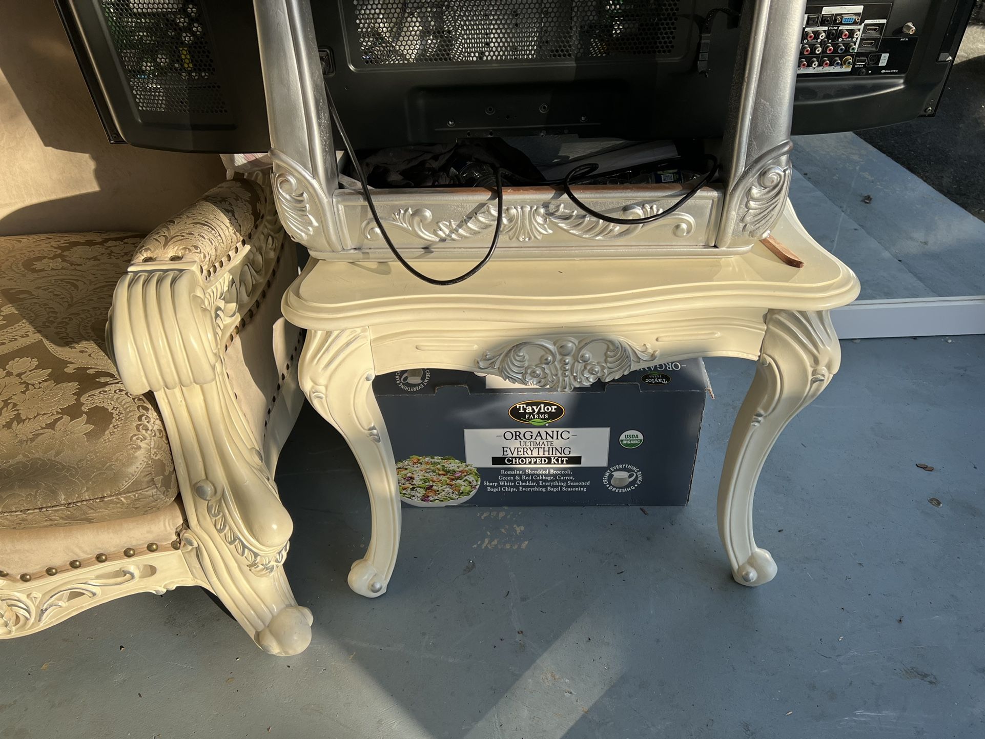 Furniture
