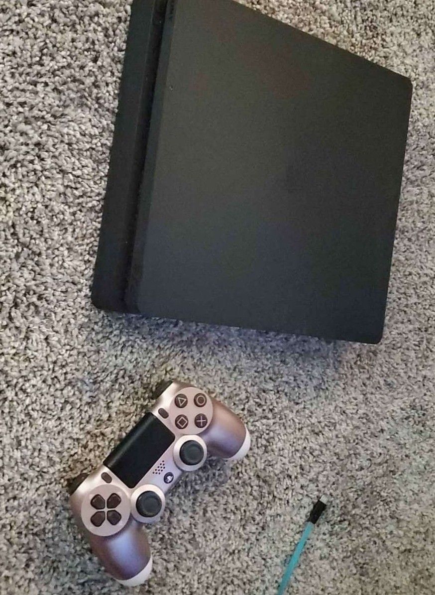 PS4 903^^857^^6098
Give out this item at low price working perfectly text through my cellphone📱 number and send me the screenshot of the post