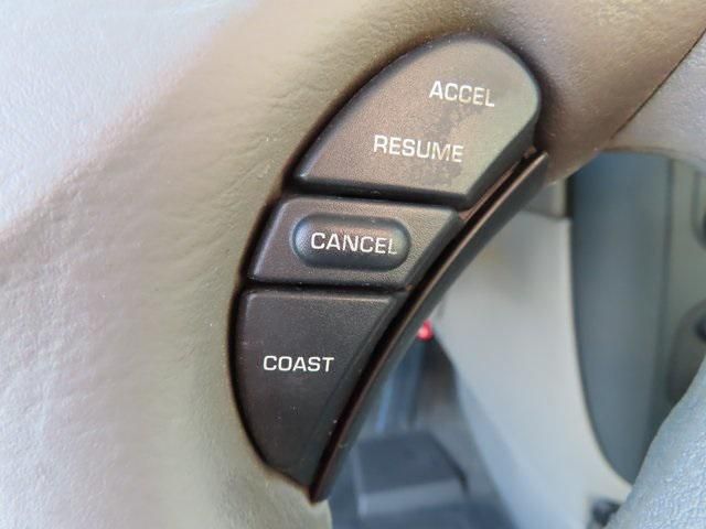2003 Dodge Caravan