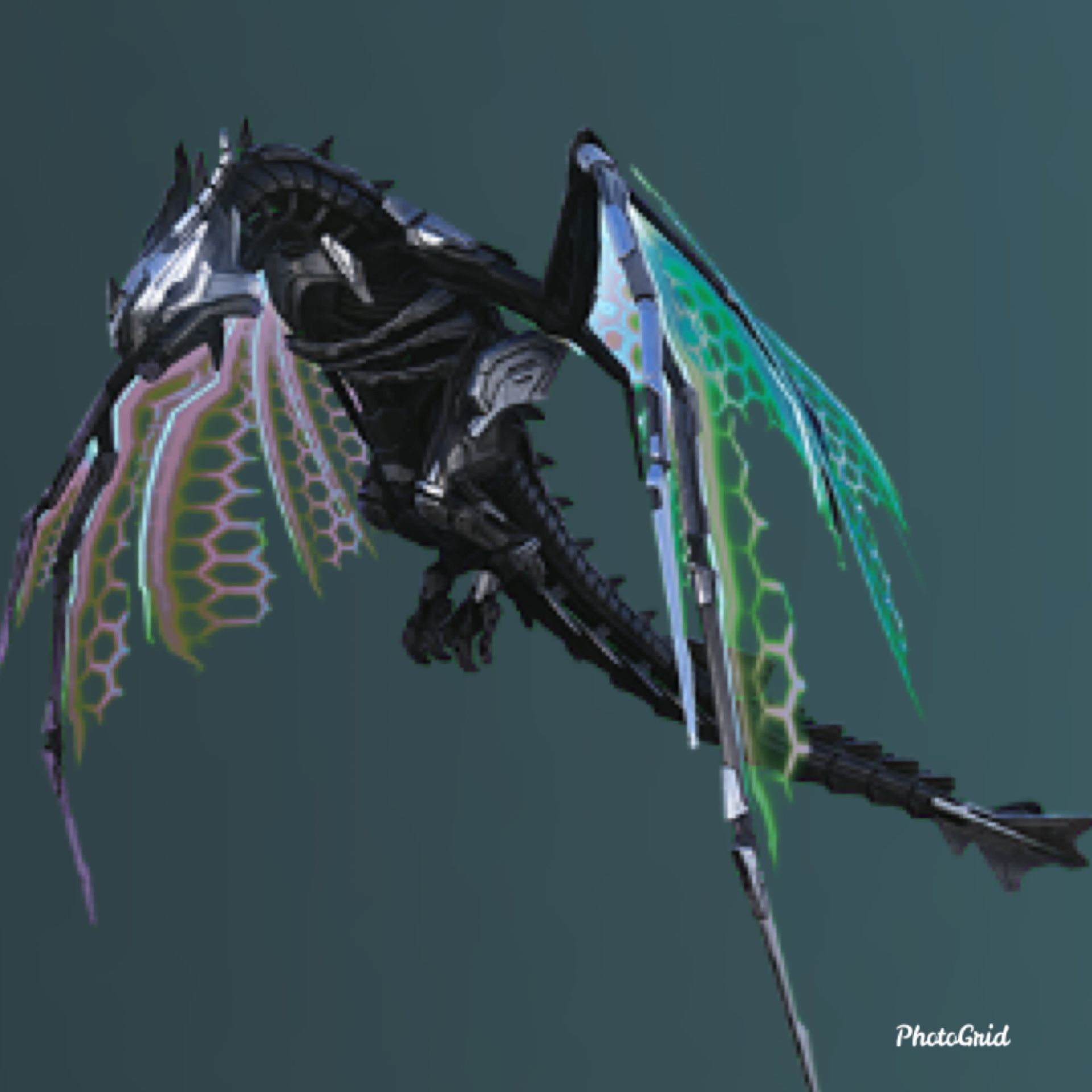 Ark Survival Evolved PS4-PS5 Add Ons Online PVP