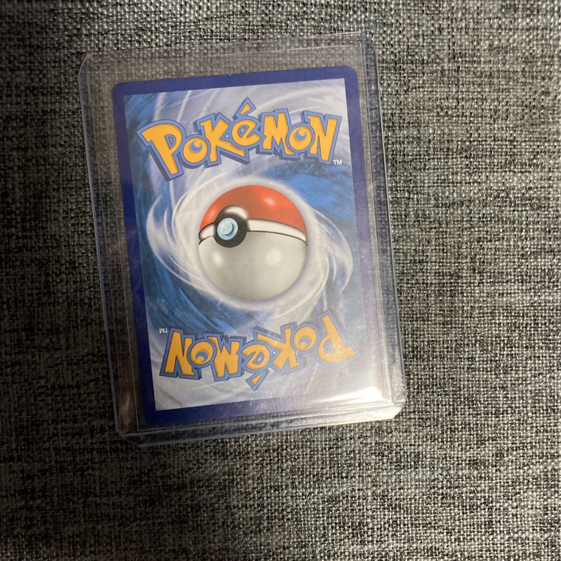Gold Star Umbreon Celebration We Take Bids Offers And Trades