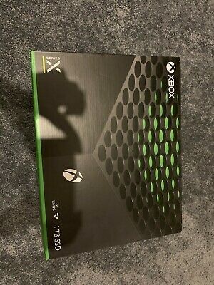 X Box Series X Giveaway For Free To Someone Who first To Wish Me Happy Wedding anniversary On My Cellphone number 302<<374<<5322
