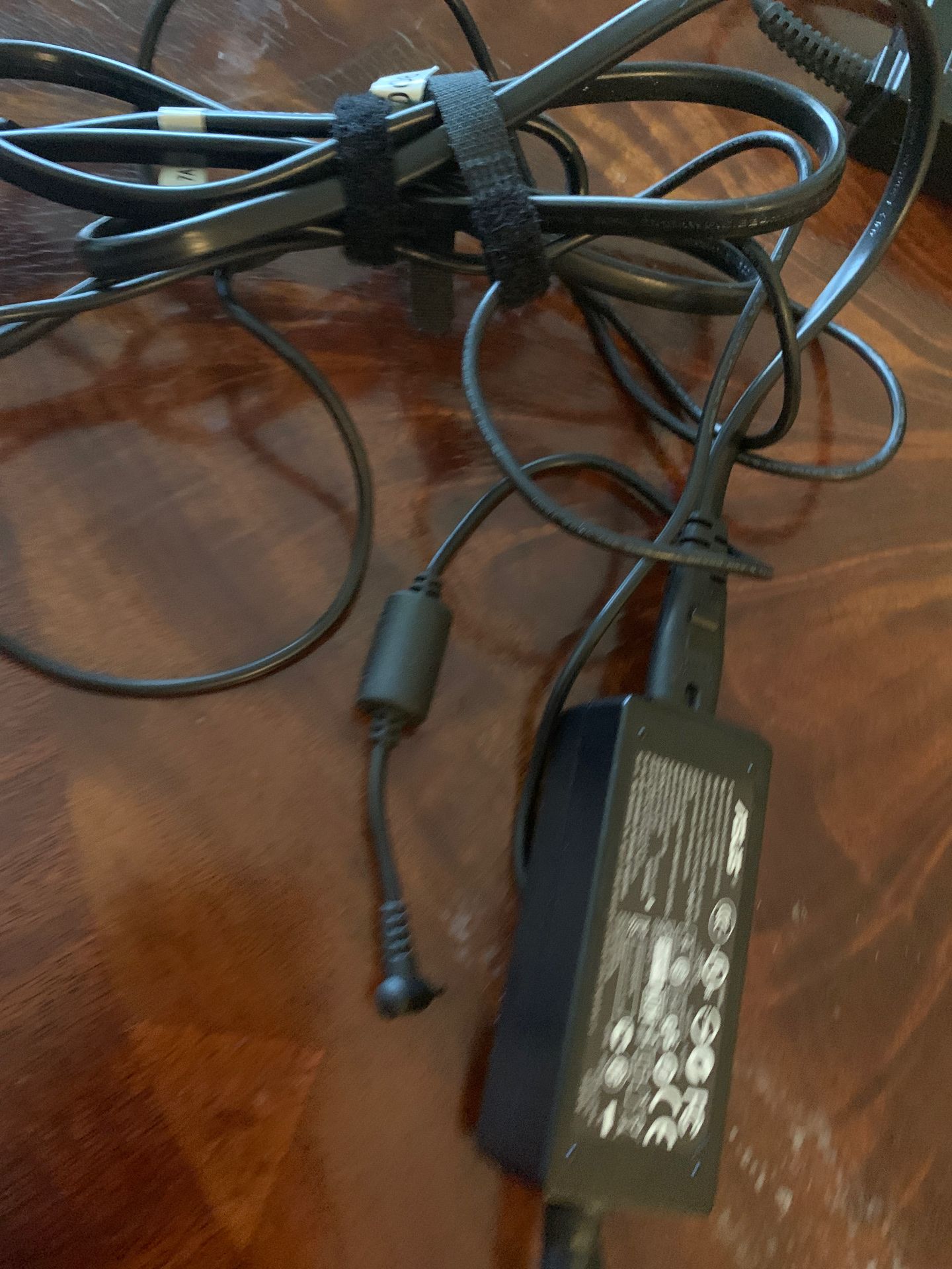 Asus ac adapter