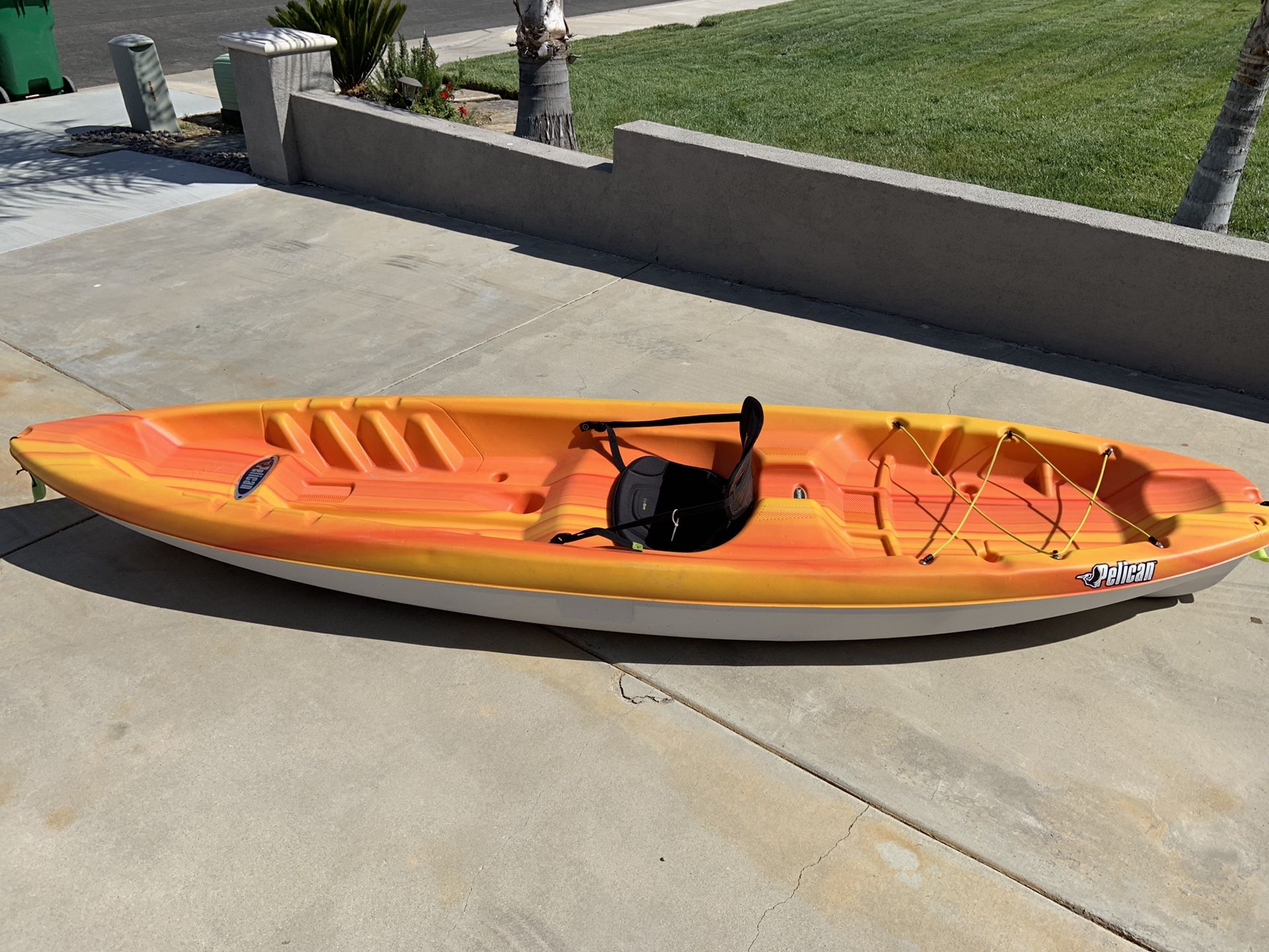 Kayak for Sale in Murrieta, CA OfferUp