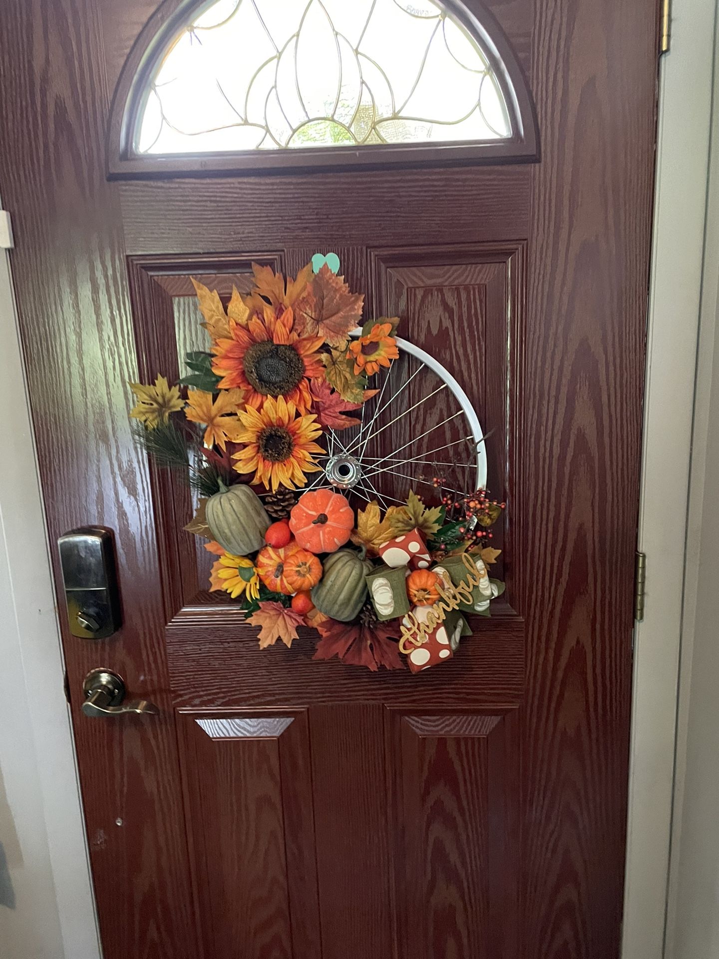 Fall