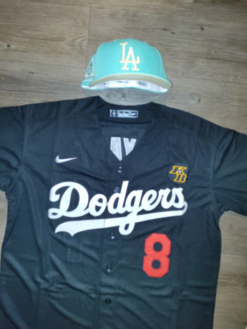 MLB BASEBALL JERSEY