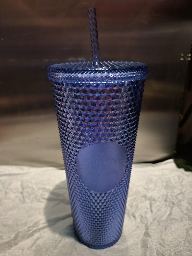 Disneyland Resort Starbucks Studded $$60$$