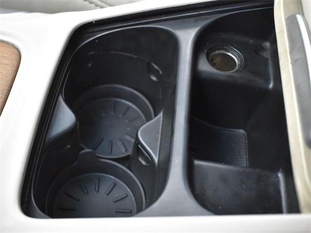 2010 Volvo S80