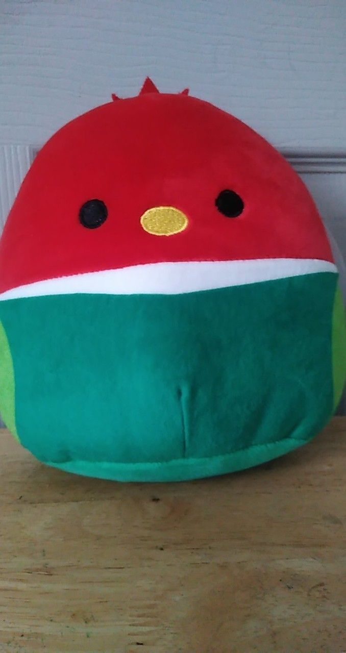 Squishmallows For Sale