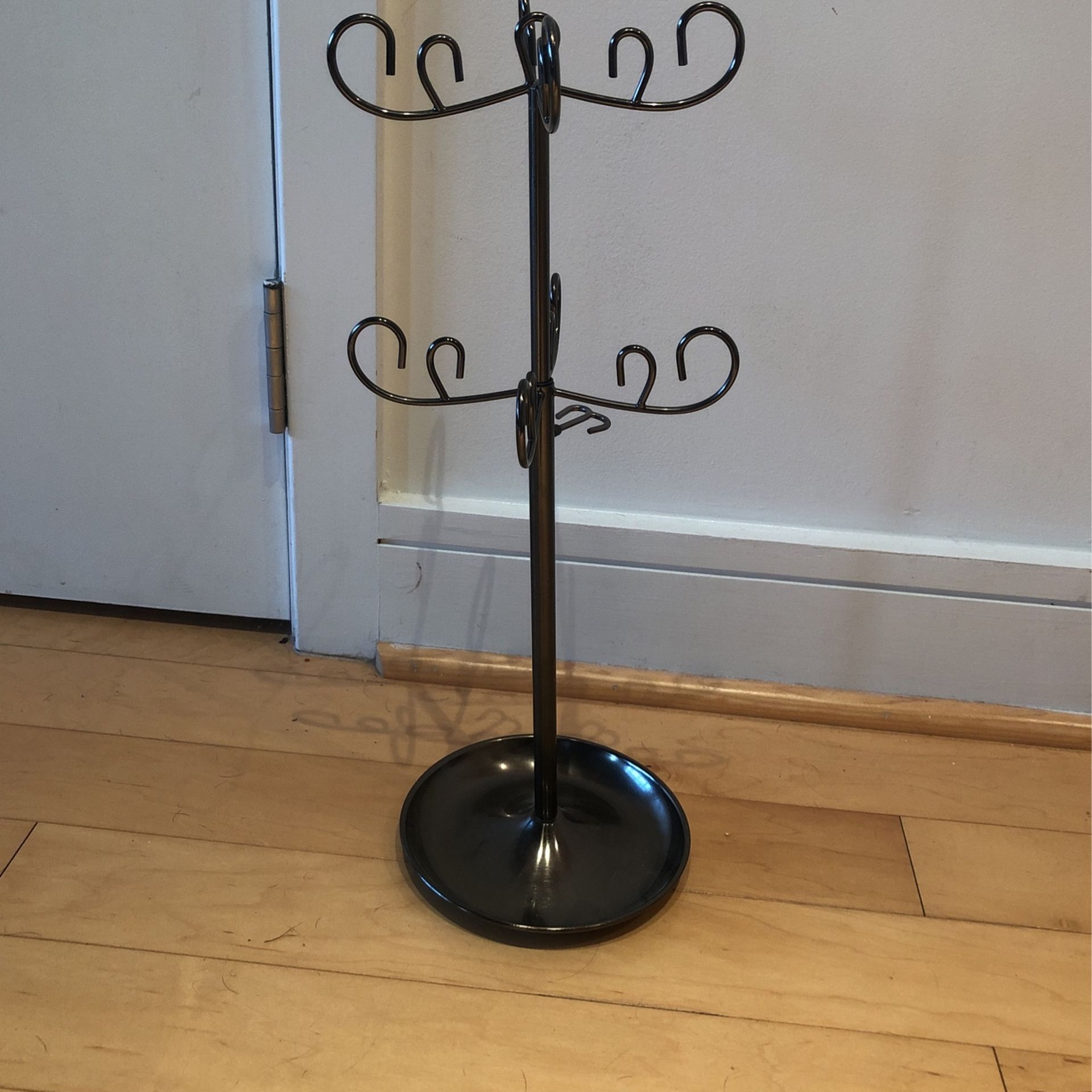 Jewelry Holder