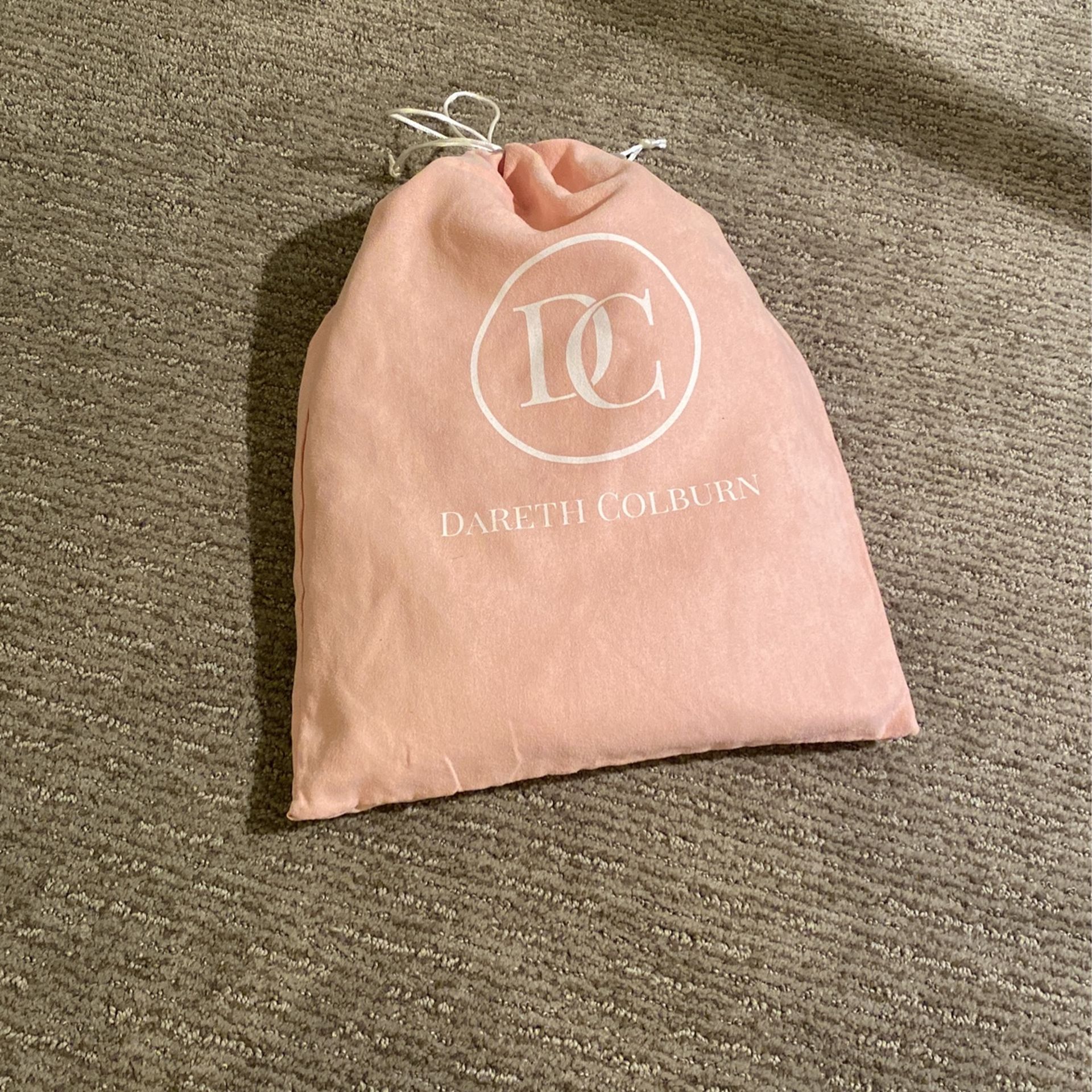 New Wedding Veil