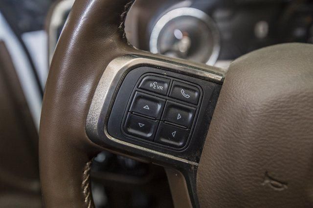 2020 RAM 3500