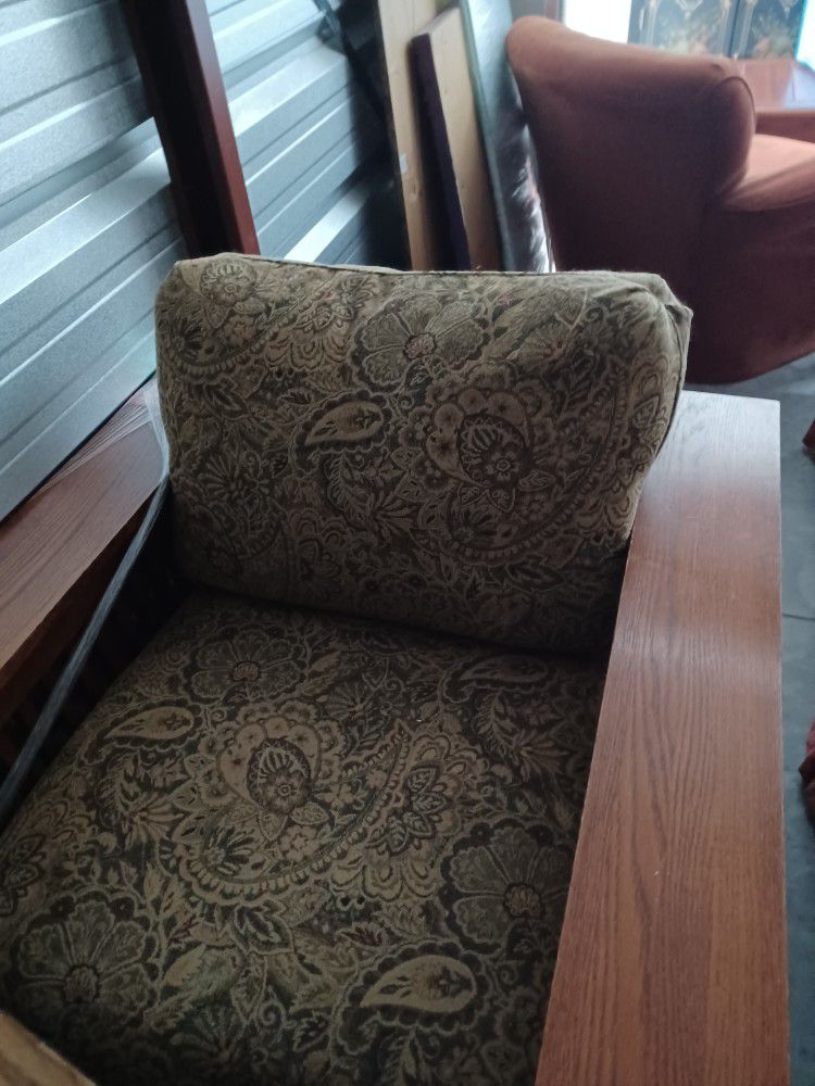 Sofa/ Armchair