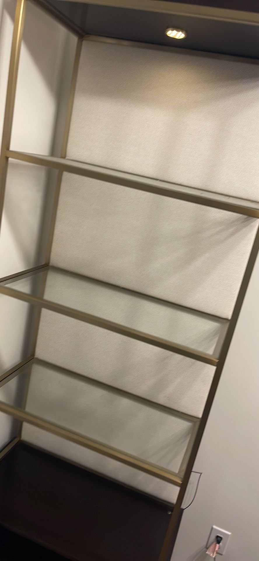 Etarage (BookShelves)