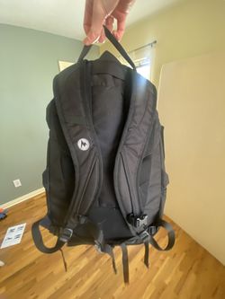 Marmot Backpack  Thumbnail