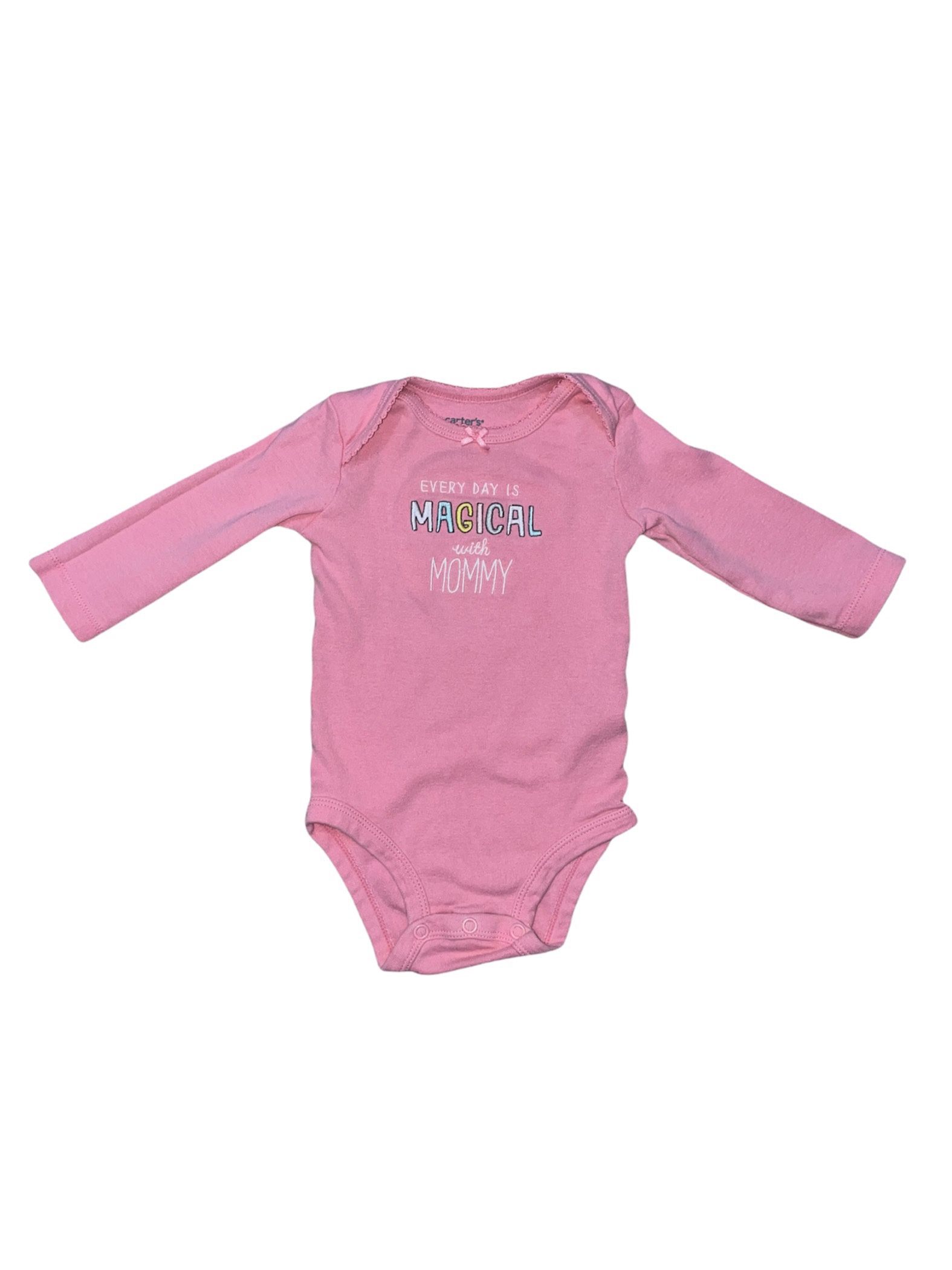 Unicorn Set