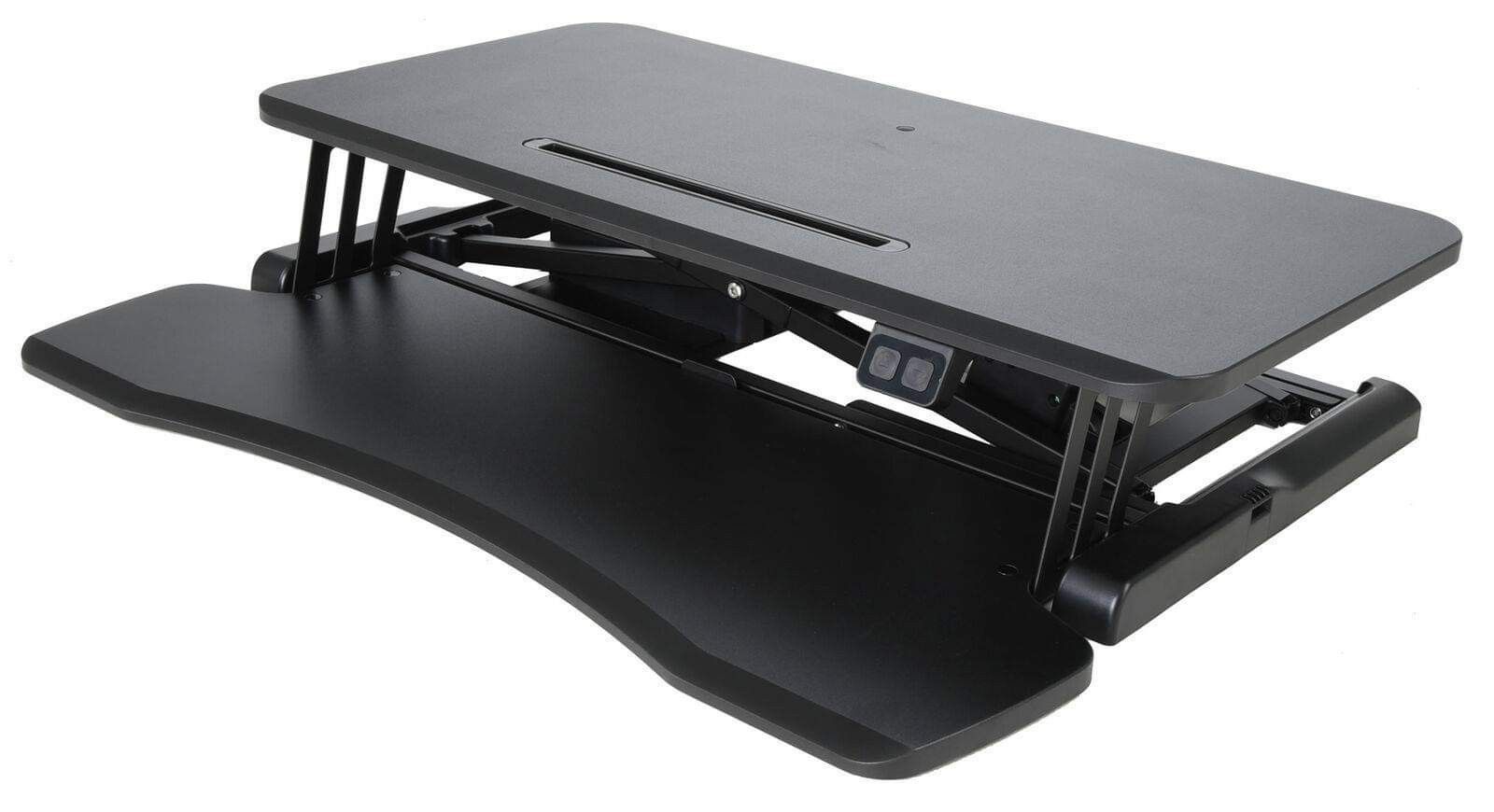 🔥BRAND NEW Electronic Standing Desk