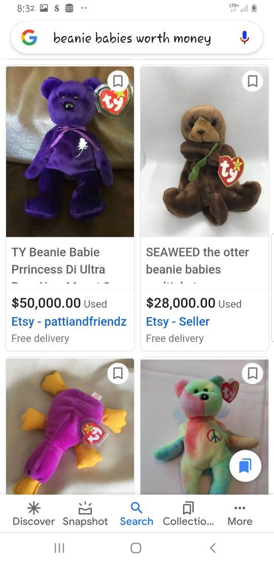 Rare