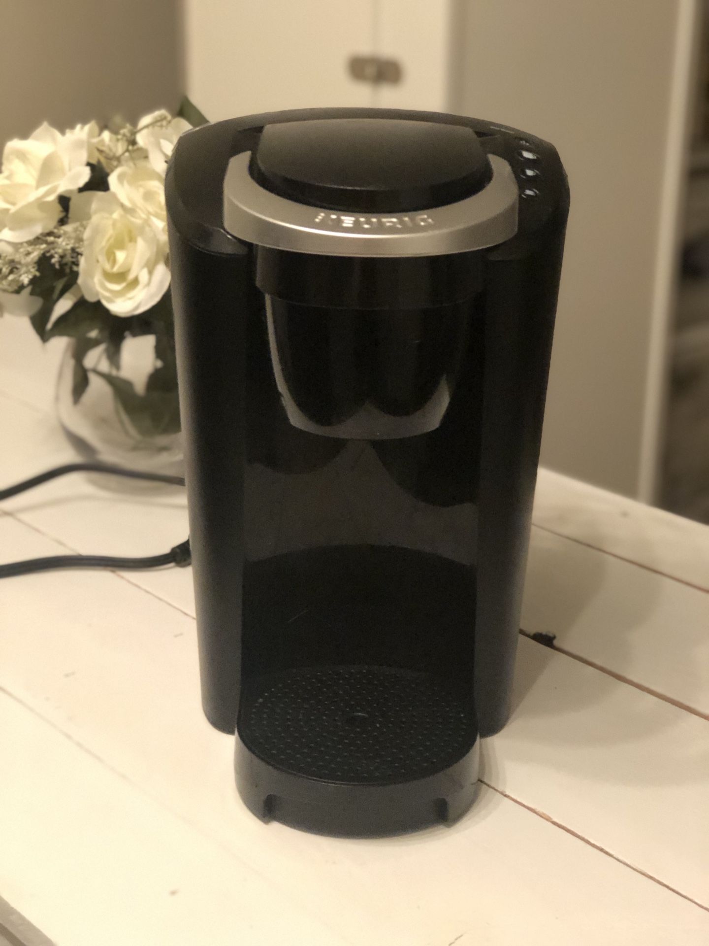 Keurig
