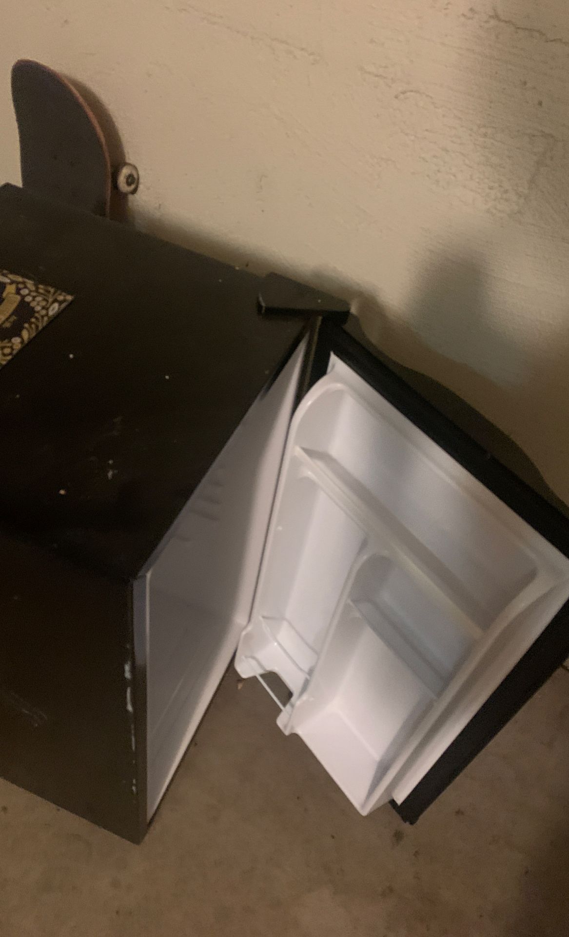 Tramontina Mini Fridge for Sale in Tempe, AZ OfferUp