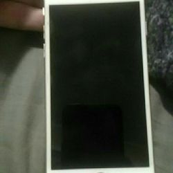 Ammettere Ostile Profondamente Iphone 6s Plus Olx Strada Autunno Tecnologia