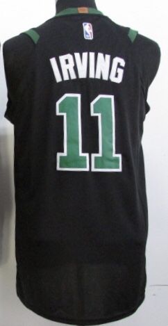 Size L new with tags!