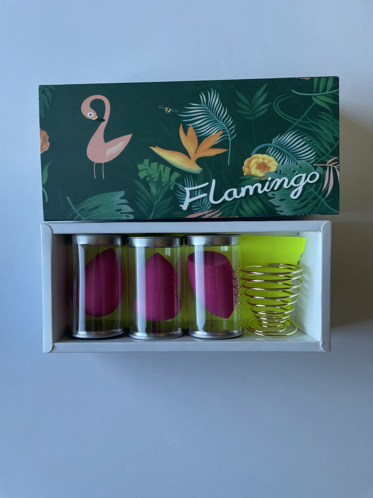 Blenders low price
