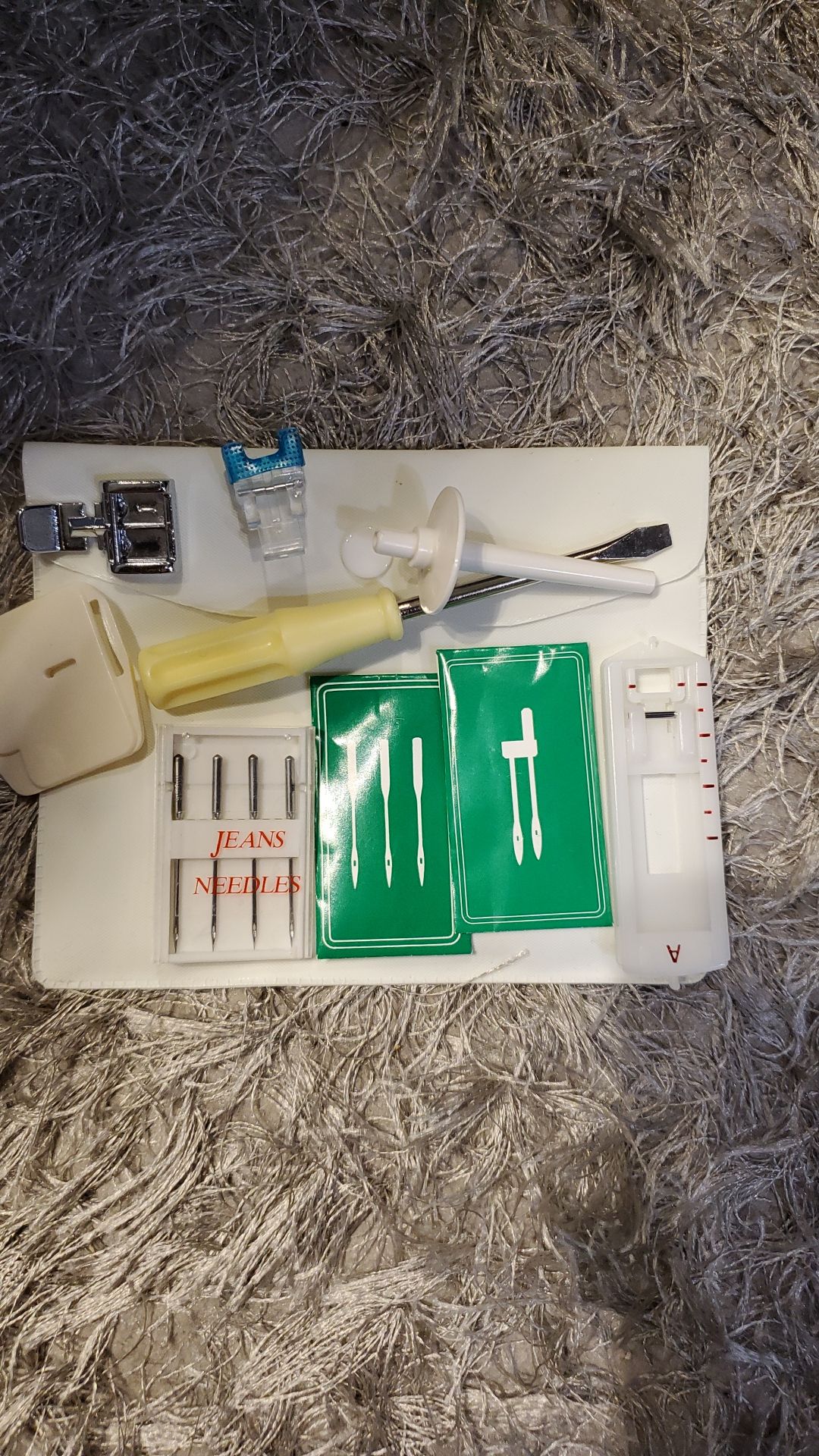 Brother LS1520 Sewing Machine for Sale in Phoenix, AZ OfferUp
