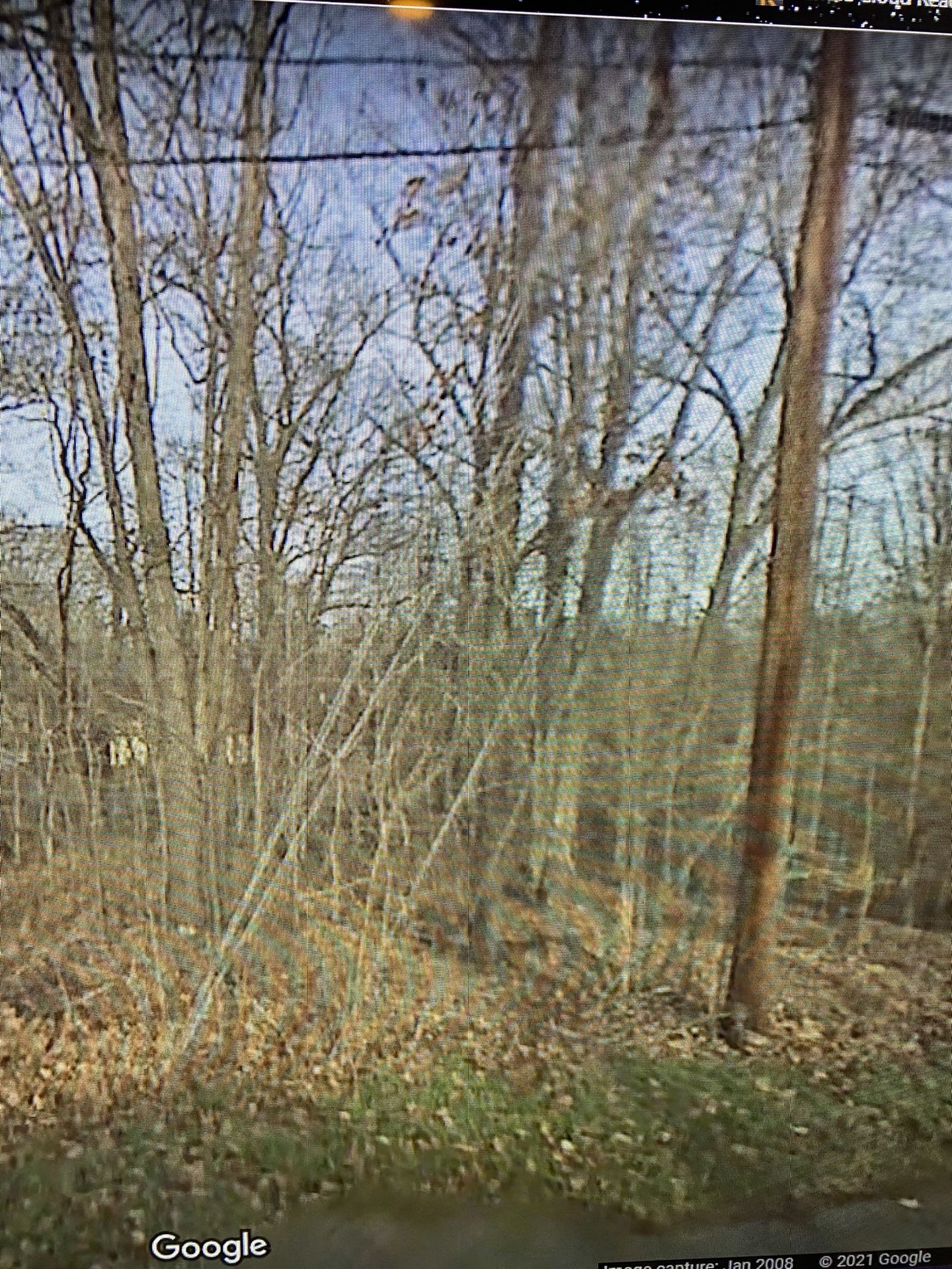 1 Hartsfield Lane Bella Vista