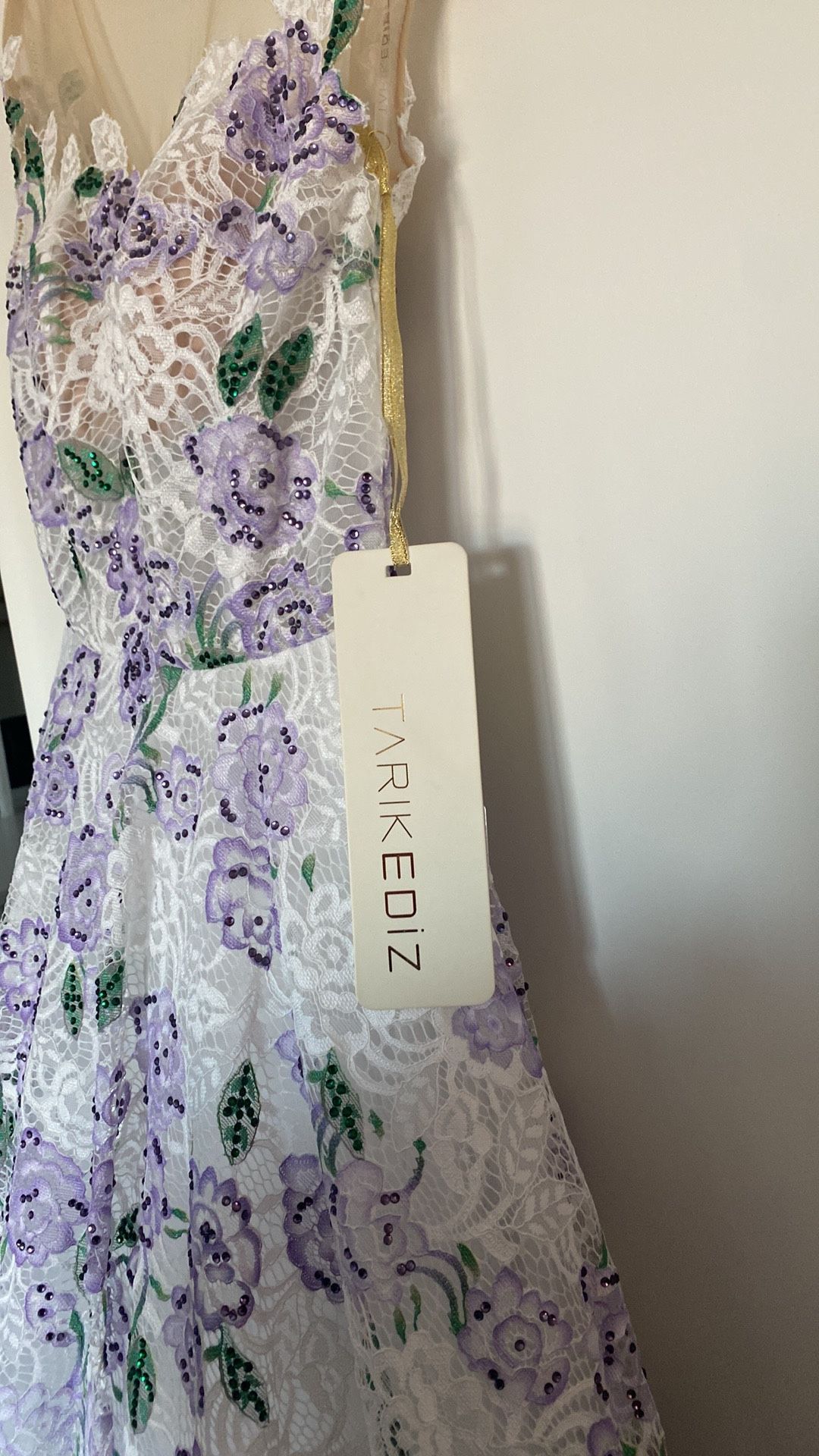 Occasions Fancy Women Dress