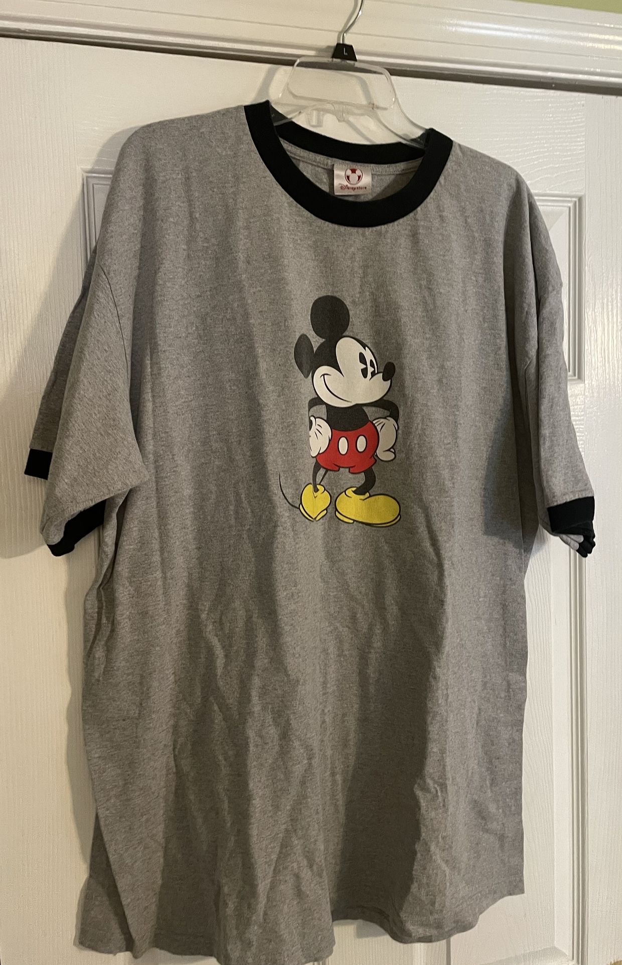 Disney T/shirt