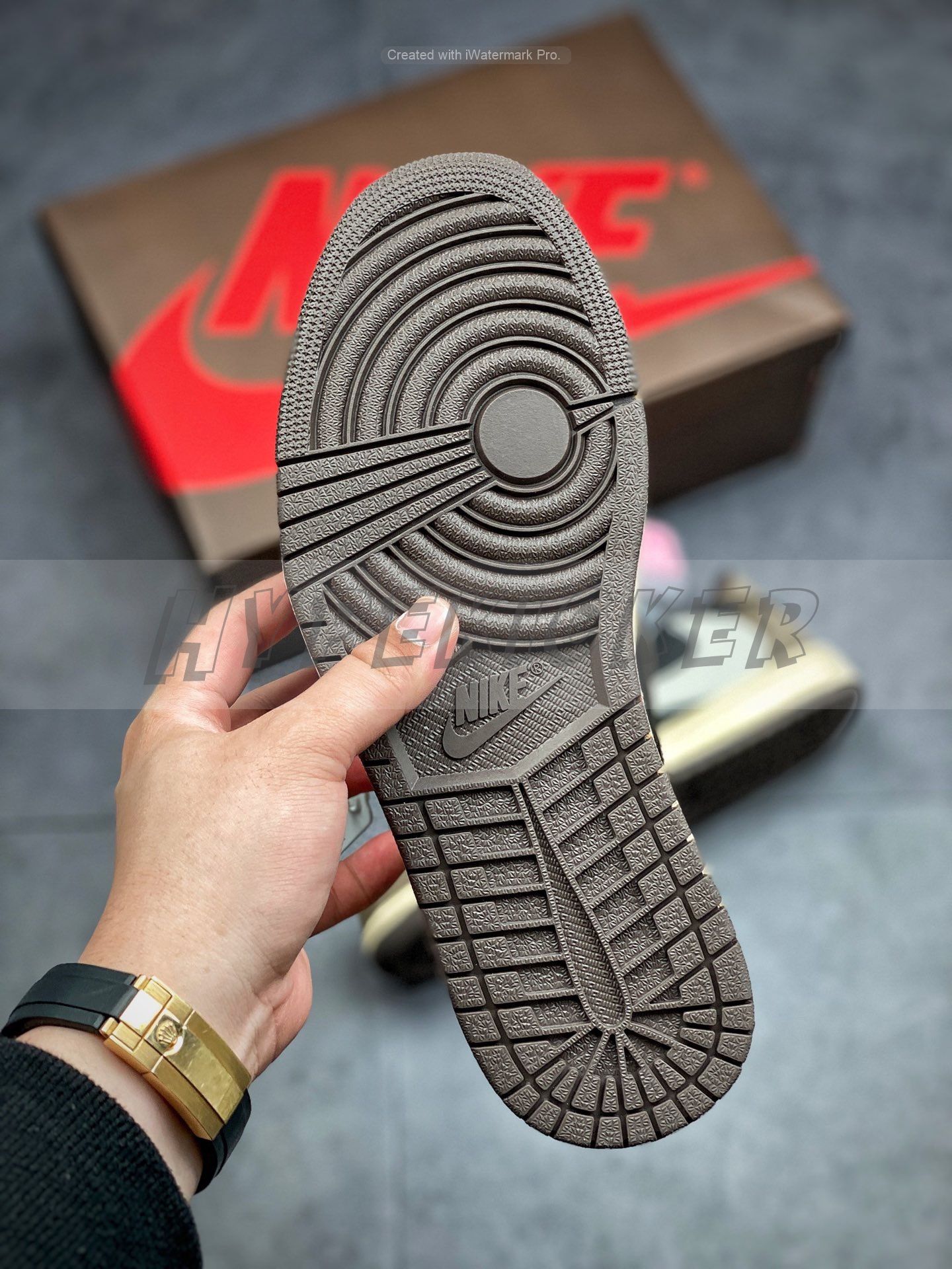 Jordan 1 Low Sp Travis Scott Ab4