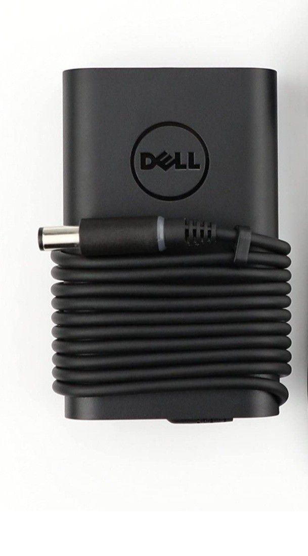 Brand: DELL
New Original Dell 65W 19.5V 3.34A AC Adapter Charger Power Supply for Dell Latitude E6420 E6430 E6430s E6430U E6440 E6500 E6510 E6520 E65